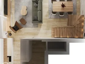 Prodej rodinného domu, Blatec, 160 m2