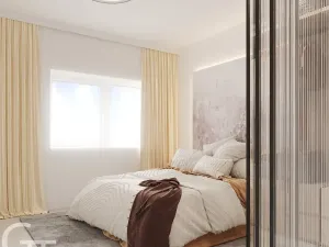 Prodej rodinného domu, Blatec, 196 m2