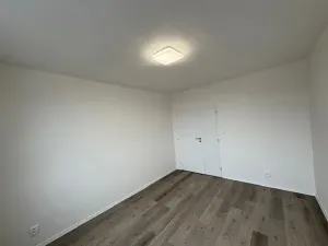 Pronájem bytu 3+1, Příbor, Pionýrů, 77 m2