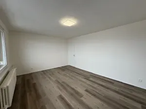 Pronájem bytu 3+1, Příbor, Pionýrů, 77 m2