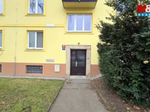 Prodej kanceláře, Praha, Jihlavská, 103 m2