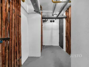 Pronájem bytu 3+kk, Praha - Horní Měcholupy, Livornská, 70 m2