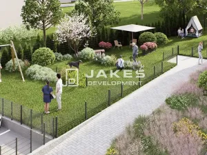 Prodej bytu 3+kk, Předboj, Ke Tvrzi, 49 m2