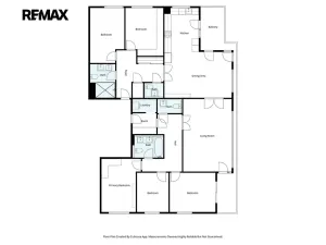 Prodej bytu 6+kk a větší, Praha - Hrdlořezy, Učňovská, 194 m2