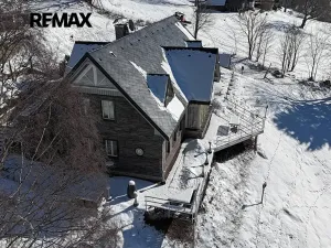 Prodej chalupy, Pec pod Sněžkou, 360 m2