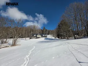 Prodej chalupy, Pec pod Sněžkou, 360 m2