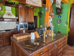 Prodej chalupy, Pec pod Sněžkou, 360 m2