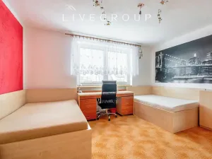 Prodej vícegeneračního domu, Zbýšov, Družstevní, 267 m2