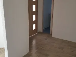 Pronájem bytu 3+1, Teplice, Přítkovská, 70 m2