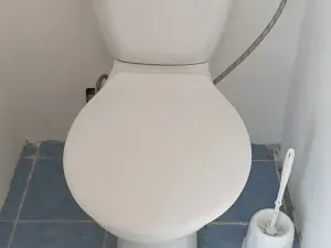 Pronájem bytu 3+1, Teplice, Přítkovská, 70 m2