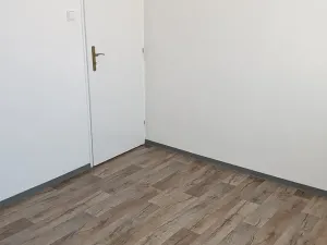 Prodej bytu 3+1, Teplice, Hlávkova, 54 m2