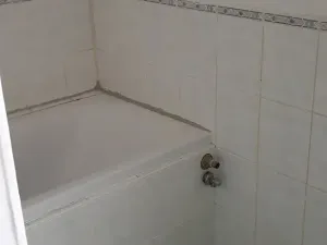 Prodej bytu 3+1, Teplice, Hlávkova, 54 m2