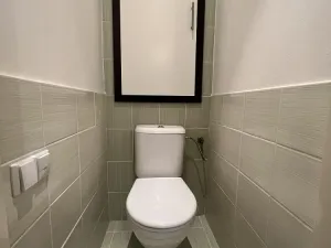 Pronájem bytu 1+kk, Ostrava - Poruba, Španielova, 31 m2