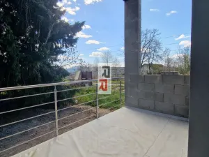 Pronájem bytu 3+kk, Šternberk, Uničovská, 55 m2