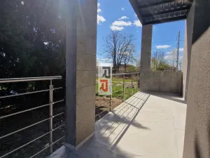 Pronájem bytu 3+kk, Šternberk, Uničovská, 55 m2