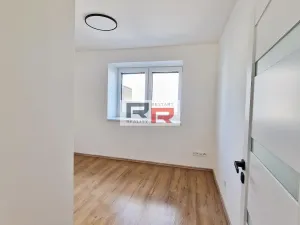 Pronájem bytu 3+kk, Šternberk, Uničovská, 55 m2