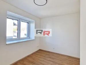 Pronájem bytu 3+kk, Šternberk, Uničovská, 55 m2