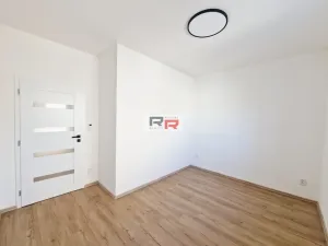 Pronájem bytu 3+kk, Šternberk, Uničovská, 55 m2