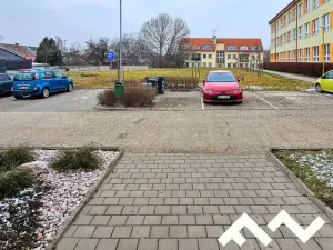 Prodej bytu 4+kk, Blatnice pod Svatým Antonínkem, 135 m2