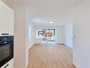 Pronájem bytu 2+kk, Šternberk, Uničovská, 75 m2
