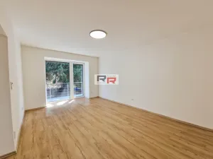 Pronájem bytu 2+kk, Šternberk, Uničovská, 75 m2