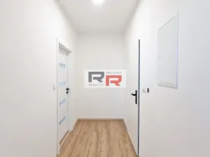 Pronájem bytu 2+kk, Šternberk, Uničovská, 75 m2