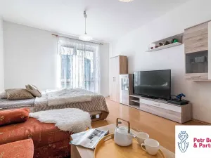 Prodej bytu 2+1, Rakovník, Otýlie Beníškové, 66 m2