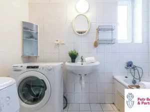 Prodej bytu 2+1, Rakovník, Otýlie Beníškové, 66 m2