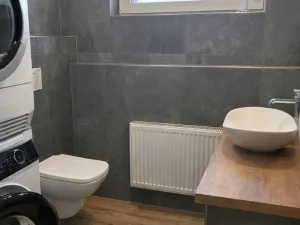 Prodej rodinného domu, Karlovy Vary - Stará Role, Slezská, 179 m2