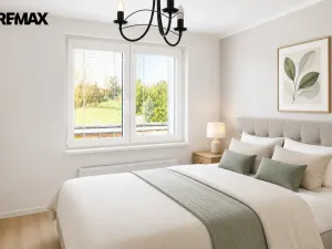Prodej rodinného domu, Karlovy Vary - Stará Role, Slezská, 179 m2