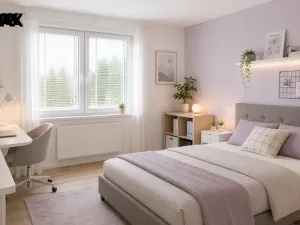 Prodej rodinného domu, Karlovy Vary - Stará Role, Slezská, 179 m2