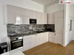Pronájem bytu 2+kk, Mariánské Lázně, Masarykova, 79 m2
