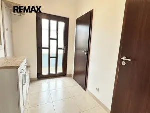 Pronájem rodinného domu, Králův Dvůr, Větrná, 80 m2