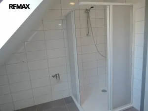 Pronájem bytu 2+kk, Kladno, Maroldova, 76 m2