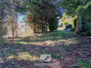 Prodej chaty, Zbraslavice, 47 m2