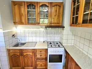 Pronájem rodinného domu, Hudlice, Hořejší, 137 m2