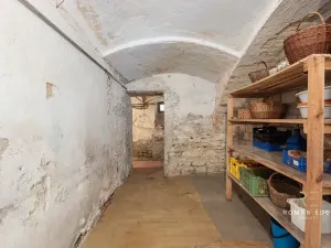 Prodej vícegeneračního domu, Chotiněves, 495 m2