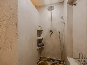 Prodej rodinného domu, Ostrava, Na Šancích, 195 m2