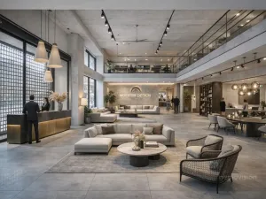 Prodej obchodního prostoru, Brno - Zábrdovice, Koliště, 177 m2