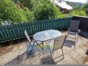 Prodej chaty, Černý Důl, 340 m2