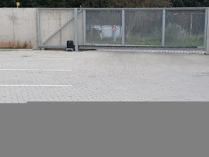 Prodej bytu 2+kk, Vrchlabí, Labská, 45 m2