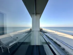 Prodej bytu 3+kk, Bohaterów Warszawy,Międzyzdroje,Polsko, 71 m2