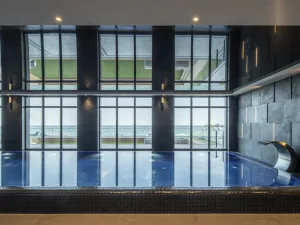 Prodej bytu 3+kk, Bohaterów Warszawy,Międzyzdroje,Polsko, 71 m2