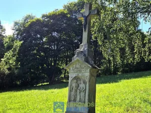 Prodej louky, Trutnov - Babí, 68585 m2