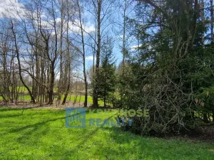 Prodej pozemku, Černý Důl - Čistá v Krkonoších, 2788 m2