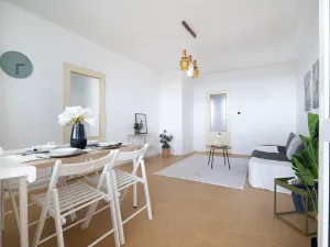 Prodej bytu 5+kk, Praha - Vinoř, Uherská, 106 m2