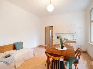 Prodej rodinného domu, Vodňany, Kampanova, 485 m2