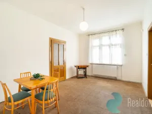 Prodej rodinného domu, Vodňany, Kampanova, 485 m2