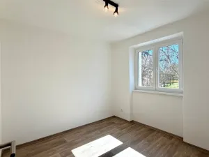 Pronájem bytu 3+1, Cheb, Palackého, 57 m2