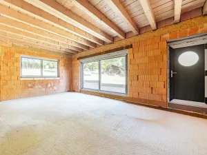 Prodej rodinného domu, Otov, 280 m2